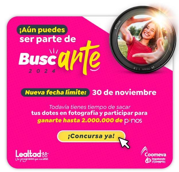 popup_ext_buscarte