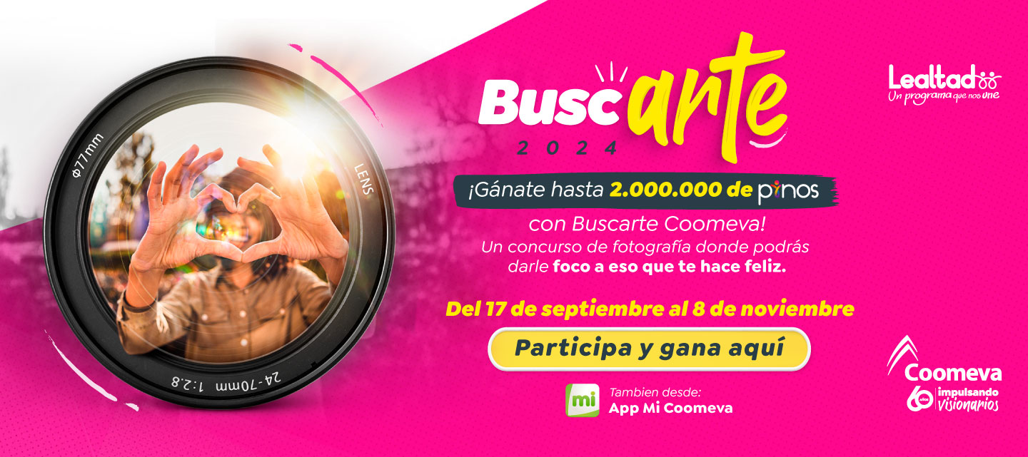 logo-buscarte