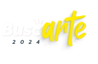 logo-buscarte