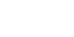 Coomeva Recreación y Turismo