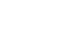 Coomeva Recreación