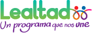 Lealtad